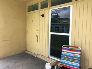 714 NW 2ND Avenue, Fort Lauderdale, FL 33311