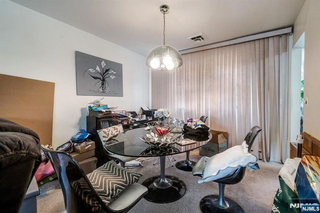 678 Morsetown Road, West Milford, NJ 07480