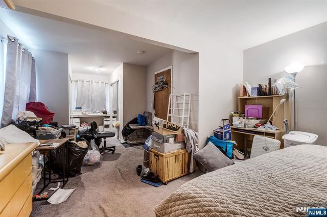 678 Morsetown Road, West Milford, NJ 07480