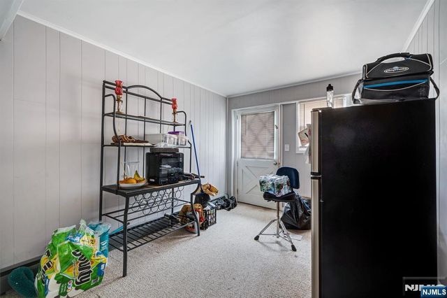 678 Morsetown Road, West Milford, NJ 07480