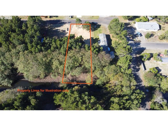 29908 H ST, Ocean Park, WA 98640