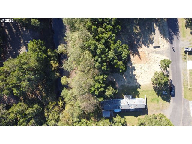 29908 H ST, Ocean Park, WA 98640