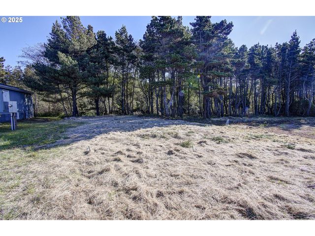 29908 H ST, Ocean Park, WA 98640