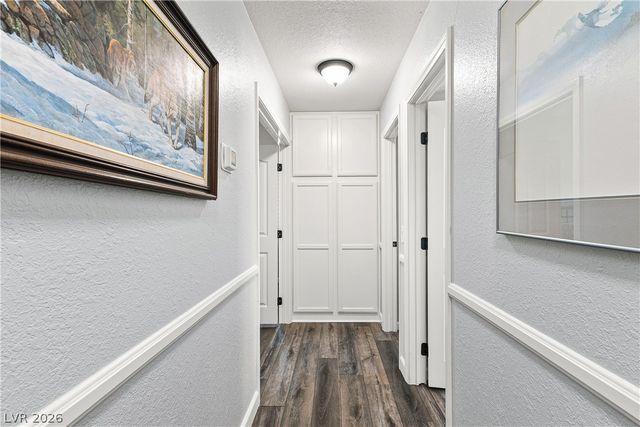 641 West Amarillo Avenue, Pahrump, NV 89048