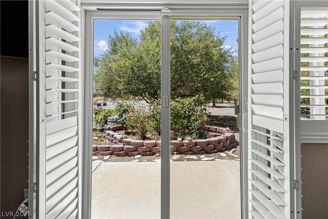 641 West Amarillo Avenue, Pahrump, NV 89048