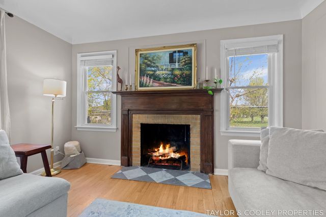 1518 Gladstone Drive Se, City Of Grand Rapids, MI 49506