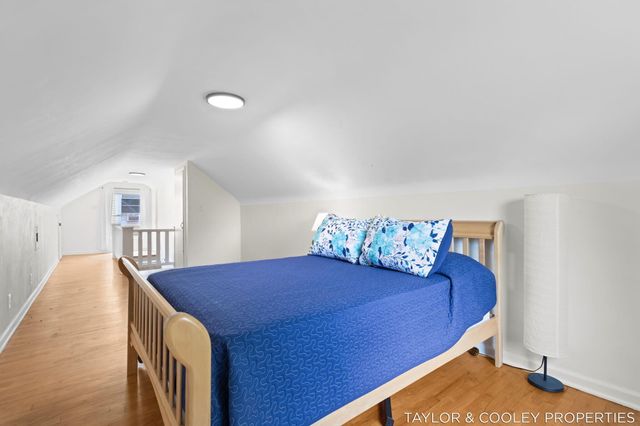 1518 Gladstone Drive Se, City Of Grand Rapids, MI 49506