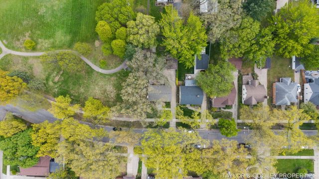 1518 Gladstone Drive Se, City Of Grand Rapids, MI 49506