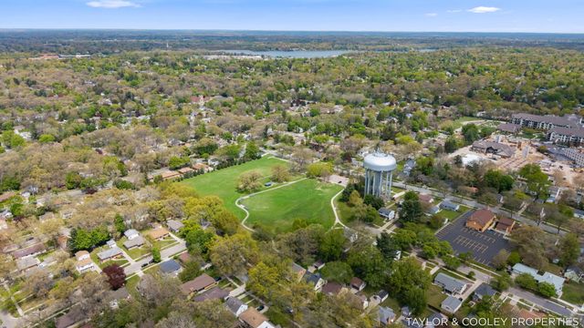 1518 Gladstone Drive Se, City Of Grand Rapids, MI 49506