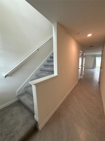 6670 SW 81ST LOOP, Ocala, FL 34476