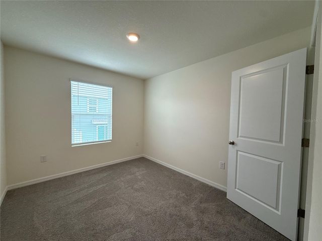 6670 SW 81ST LOOP, Ocala, FL 34476