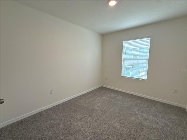 6670 SW 81ST LOOP, Ocala, FL 34476