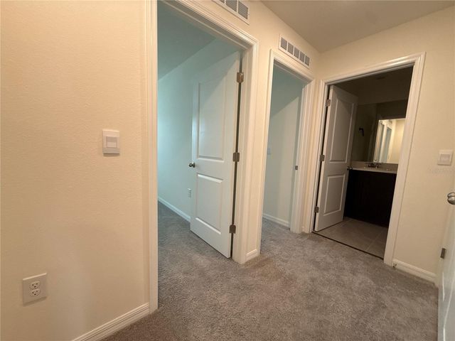 6670 SW 81ST LOOP, Ocala, FL 34476