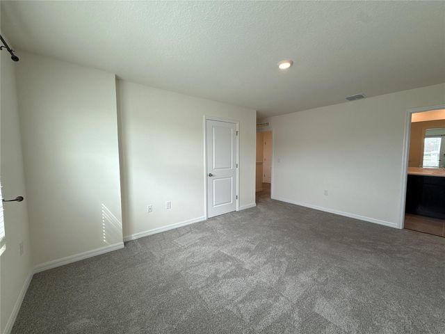 6670 SW 81ST LOOP, Ocala, FL 34476