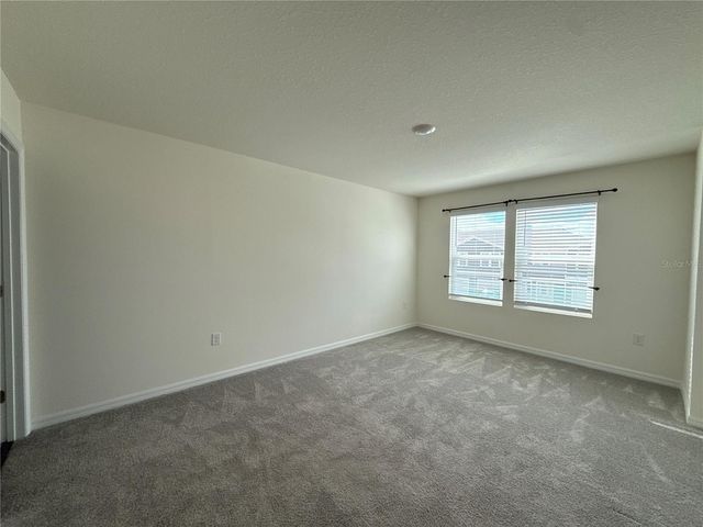 6670 SW 81ST LOOP, Ocala, FL 34476