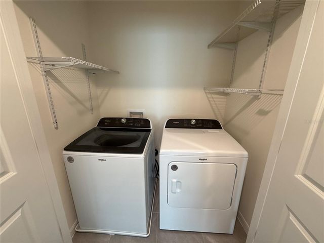 6670 SW 81ST LOOP, Ocala, FL 34476