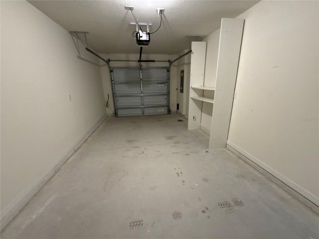 6670 SW 81ST LOOP, Ocala, FL 34476