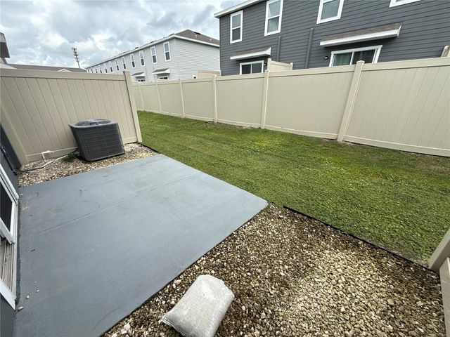 6670 SW 81ST LOOP, Ocala, FL 34476