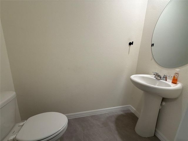 6670 SW 81ST LOOP, Ocala, FL 34476