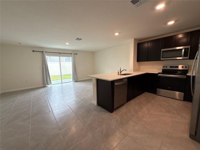 6670 SW 81ST LOOP, Ocala, FL 34476