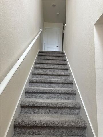 6670 SW 81ST LOOP, Ocala, FL 34476