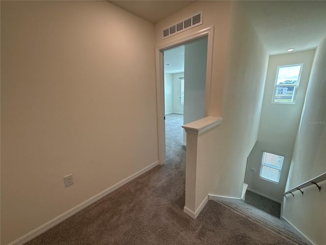 6670 SW 81ST LOOP, Ocala, FL 34476