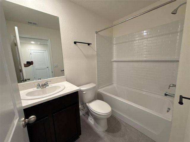 6670 SW 81ST LOOP, Ocala, FL 34476