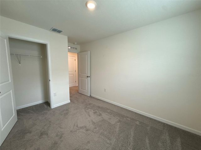 6670 SW 81ST LOOP, Ocala, FL 34476