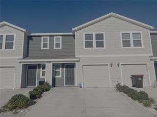 6670 SW 81ST LOOP, Ocala, FL 34476