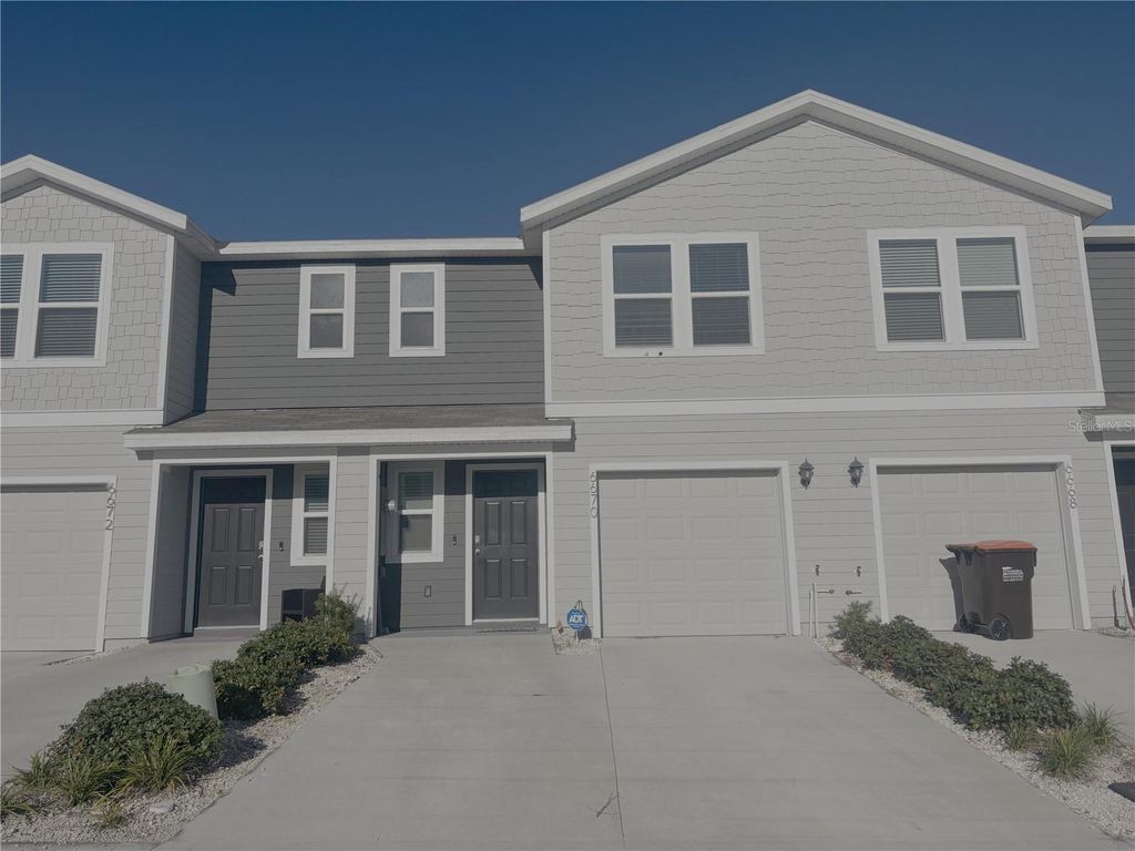 6670 SW 81ST LOOP, Ocala, FL 34476