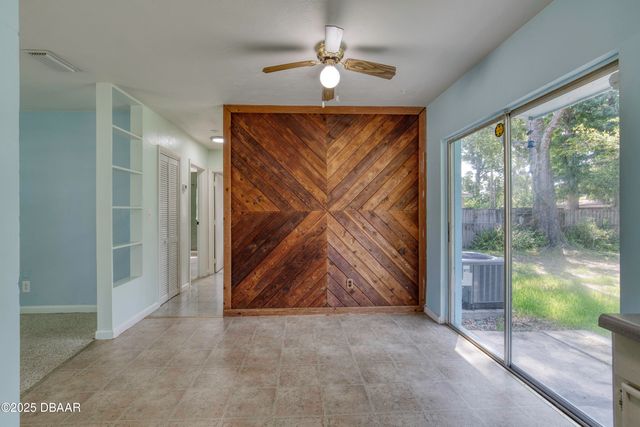1133 Bradenton Road, Daytona Beach, FL 32114
