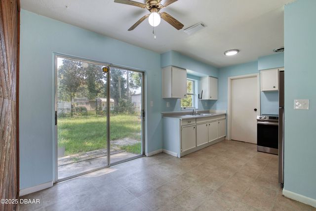 1133 Bradenton Road, Daytona Beach, FL 32114
