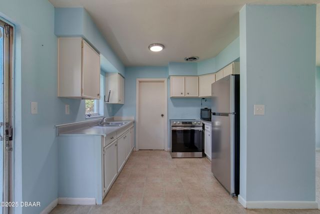 1133 Bradenton Road, Daytona Beach, FL 32114
