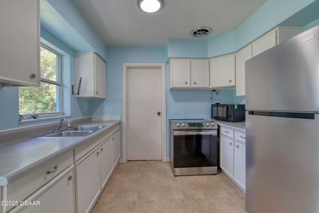 1133 Bradenton Road, Daytona Beach, FL 32114