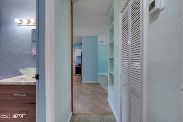 1133 Bradenton Road, Daytona Beach, FL 32114