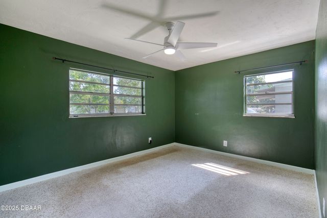 1133 Bradenton Road, Daytona Beach, FL 32114