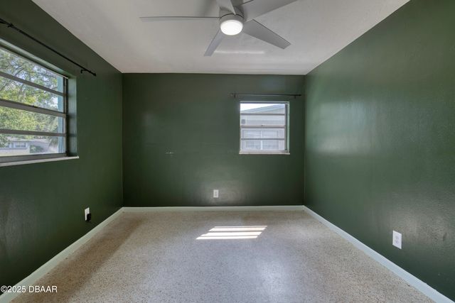 1133 Bradenton Road, Daytona Beach, FL 32114
