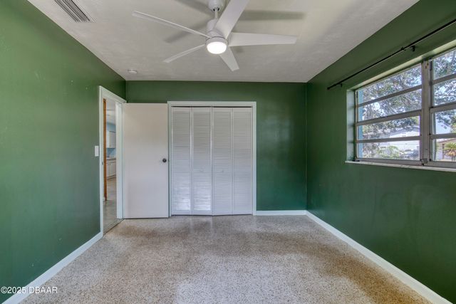 1133 Bradenton Road, Daytona Beach, FL 32114
