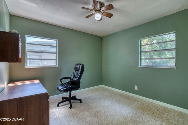 1133 Bradenton Road, Daytona Beach, FL 32114