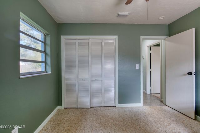 1133 Bradenton Road, Daytona Beach, FL 32114