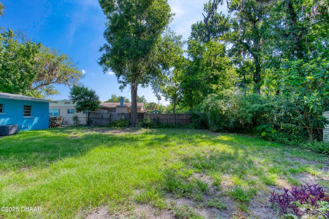 1133 Bradenton Road, Daytona Beach, FL 32114