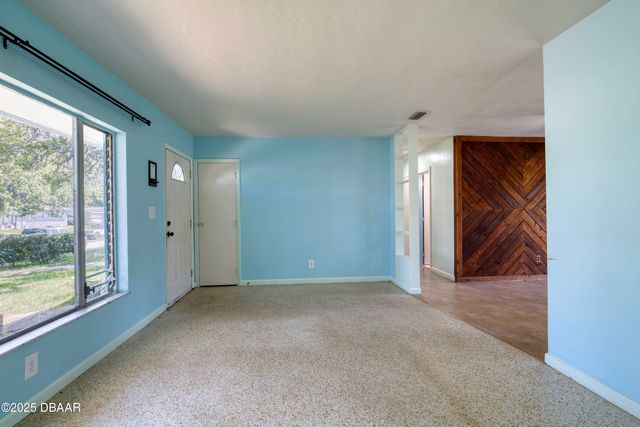 1133 Bradenton Road, Daytona Beach, FL 32114