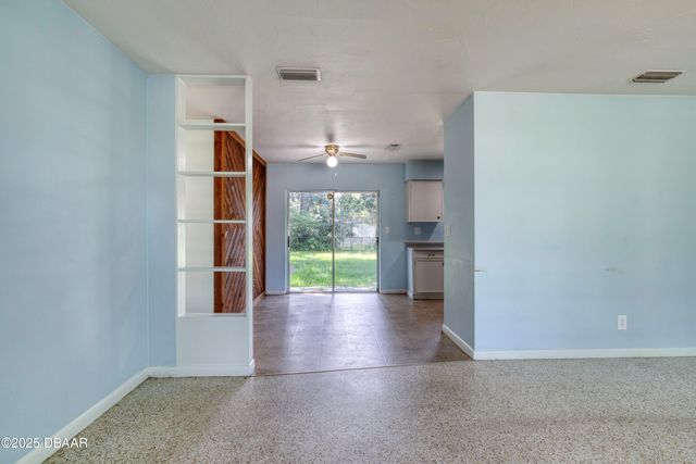 1133 Bradenton Road, Daytona Beach, FL 32114