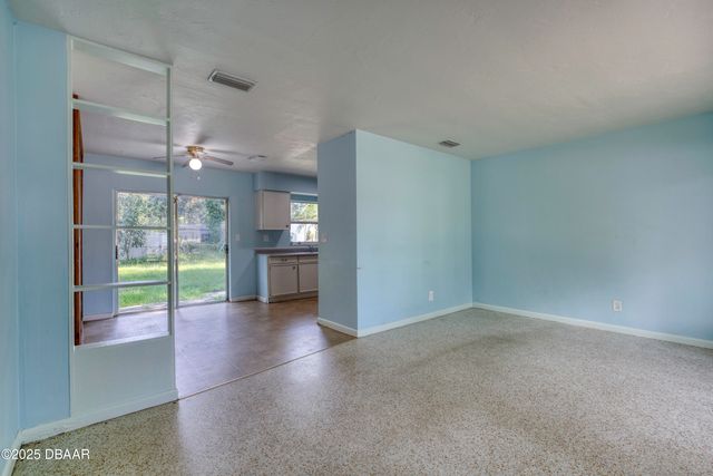 1133 Bradenton Road, Daytona Beach, FL 32114