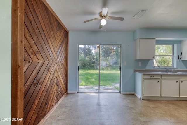 1133 Bradenton Road, Daytona Beach, FL 32114