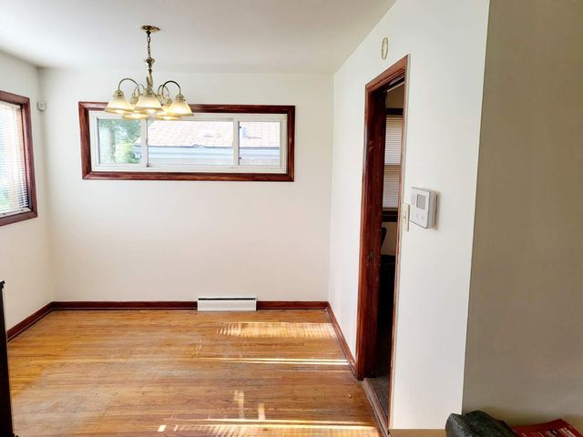 15041 Cottage Grove Avenue, Dolton, IL 60419