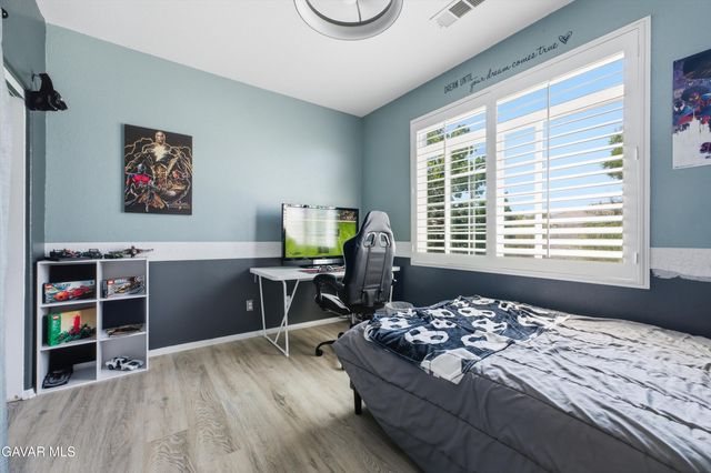 40608 Sawgrass Drive, Palmdale, CA 93551