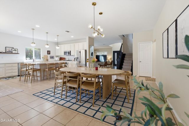 40608 Sawgrass Drive, Palmdale, CA 93551