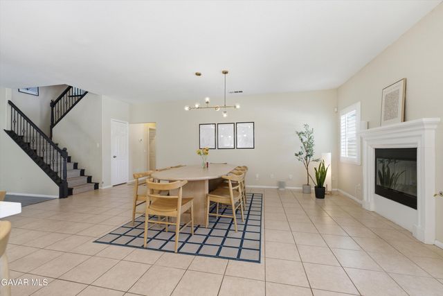40608 Sawgrass Drive, Palmdale, CA 93551
