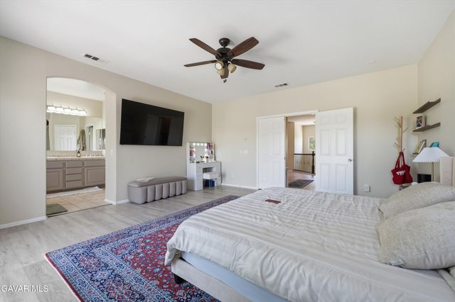40608 Sawgrass Drive, Palmdale, CA 93551